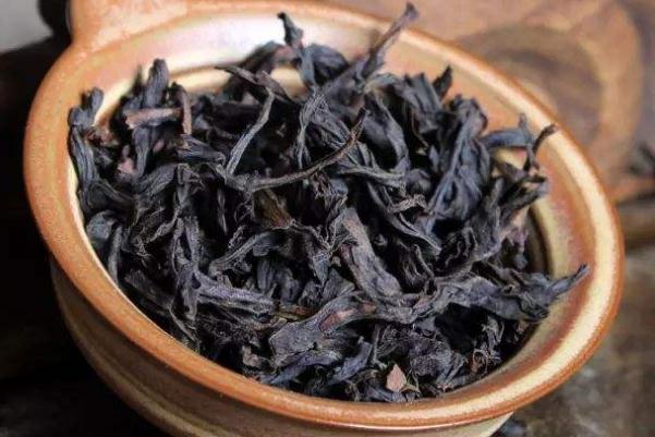 巖茶孕婦可以喝嗎 巖茶的特點和口感 巖茶孕婦可以喝嗎 巖茶的特點和口感