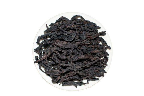 巖茶要用什么茶具 巖茶要多少度開水泡 巖茶要用什么茶具 巖茶要多少度開水泡