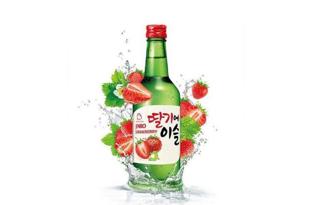 真露燒酒開封后能放多久 真露燒酒怎么喝 真露燒酒開封后能放多久 真露燒酒怎么喝