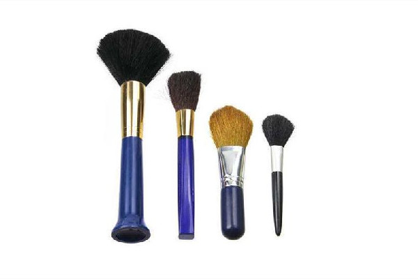 化妝刷多少支夠用 化妝刷買一套好還是單個分開 化妝刷多少支夠用 化妝刷買一套好還是單個分開