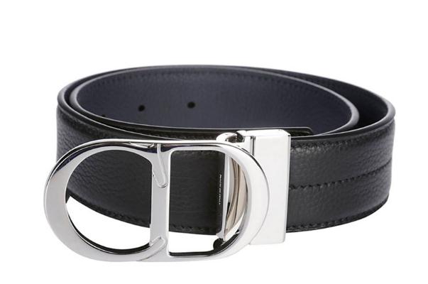 皮帶是不是真皮怎么看 皮帶要多長合適 皮帶是不是真皮怎么看 皮帶要多長合適