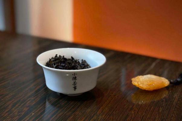 巖茶會(huì)上火嗎 哪些巖茶喝了會(huì)上火 巖茶會(huì)上火嗎 哪些巖茶喝了會(huì)上火