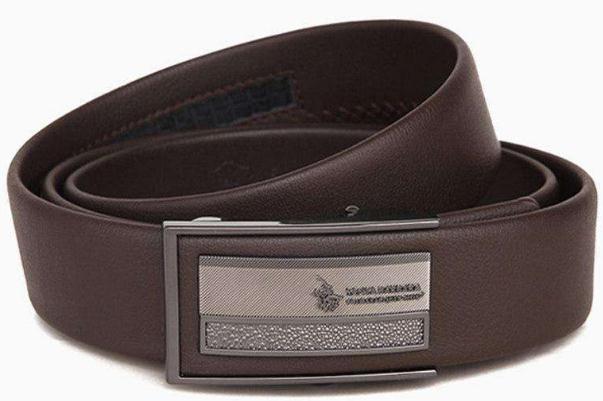 皮帶是不是真皮怎么看 皮帶要多長合適 皮帶是不是真皮怎么看 皮帶要多長合適