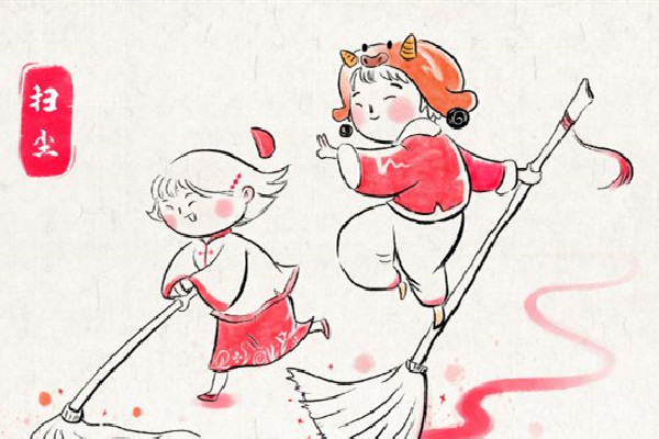 臘月會冷嗎 臘月是陰歷還是陽歷 臘月會冷嗎 臘月是陰歷還是陽歷