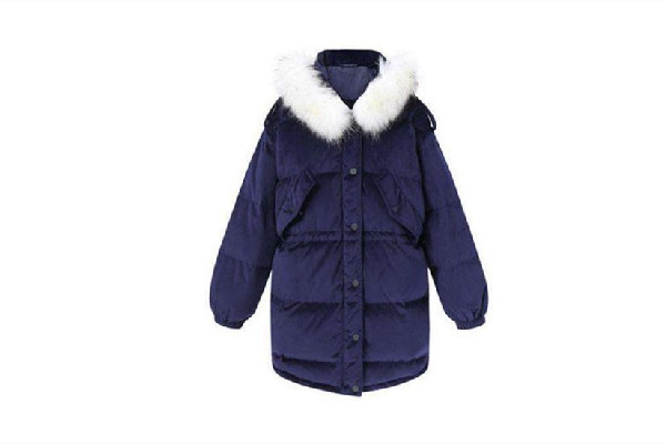 羽絨服是看含絨量還是充絨量 羽絨服用什么絨最保暖 羽絨服是看含絨量還是充絨量 羽絨服用什么絨最保暖