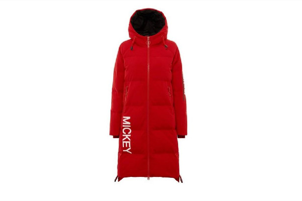 羽絨服洗完怎么恢復(fù)蓬松 羽絨服洗完可以曬太陽嗎 羽絨服洗完怎么恢復(fù)蓬松 羽絨服洗完可以曬太陽嗎