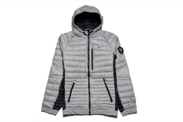 羽絨服會(huì)跑毛正常嗎 羽絨服會(huì)跑毛出來(lái)怎么辦