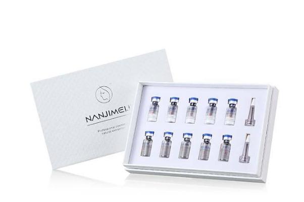 凍干粉要洗掉嗎 凍干粉要一次性用完嗎 凍干粉要洗掉嗎 凍干粉要一次性用完嗎