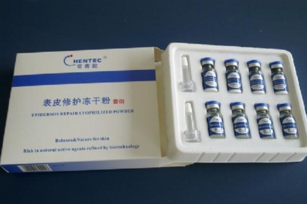 凍干粉的作用與功效 凍干粉副作用可怕 凍干粉的作用與功效 凍干粉副作用可怕