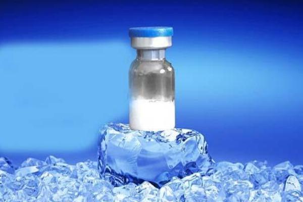 凍干粉的作用與功效 凍干粉副作用可怕 凍干粉的作用與功效 凍干粉副作用可怕