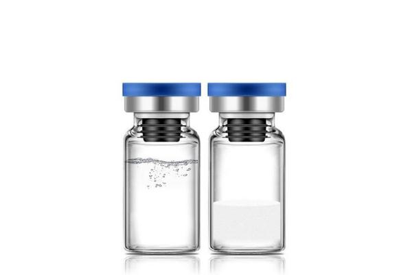 凍干粉怎么使用順序 凍干粉的危害 凍干粉怎么使用順序 凍干粉的危害