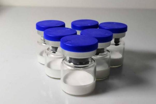 凍干粉是晚上用還是白天用 凍干粉是粉末狀還是固體狀 凍干粉是晚上用還是白天用 凍干粉是粉末狀還是固體狀