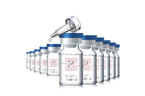 凍干粉可以擦眼睛周圍嗎 凍干粉可以淡化斑點嗎 凍干粉可以擦眼睛周圍嗎 凍干粉可以淡化斑點嗎