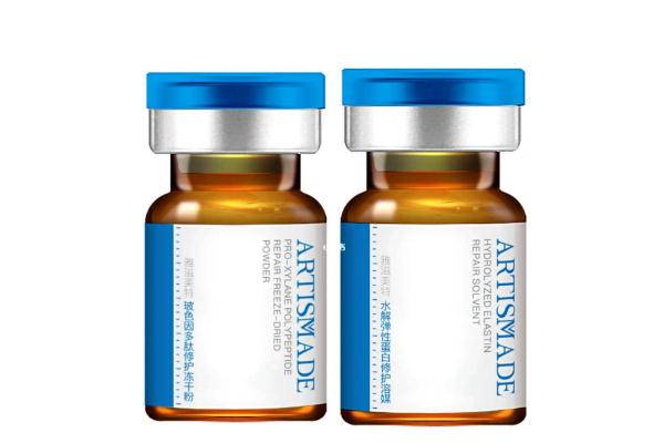 凍干粉可以擦眼睛周圍嗎 凍干粉可以淡化斑點嗎 凍干粉可以擦眼睛周圍嗎 凍干粉可以淡化斑點嗎