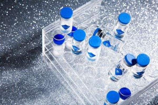 凍干粉會引起皮膚過敏嗎 凍干粉會爆痘嗎 凍干粉會引起皮膚過敏嗎 凍干粉會爆痘嗎