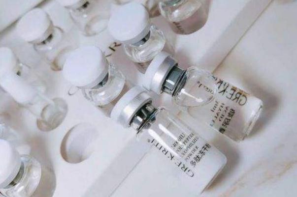 凍干粉有依賴性嗎 凍干粉有激素和副作用嗎 凍干粉有依賴性嗎 凍干粉有激素和副作用嗎