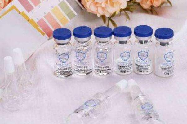 凍干粉是晚上用還是白天用 凍干粉是粉末狀還是固體狀 凍干粉是晚上用還是白天用 凍干粉是粉末狀還是固體狀