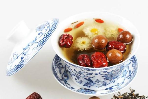 八寶茶和五寶茶哪個(gè)補(bǔ)腎壯陽(yáng)好 八寶茶去火還是上火