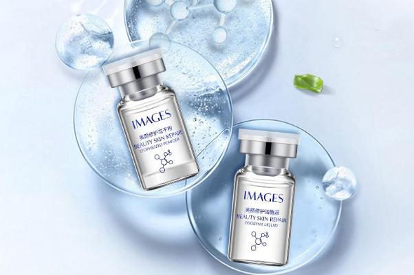 凍干粉會(huì)過(guò)期嗎 凍干粉和精華液哪個(gè)好 凍干粉會(huì)過(guò)期嗎 凍干粉和精華液哪個(gè)好