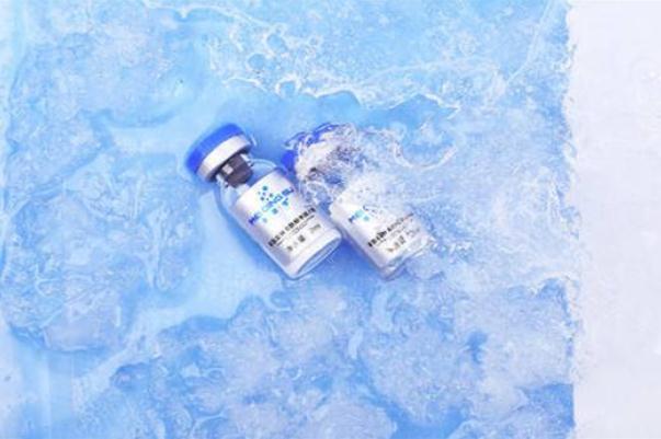 凍干粉會引起皮膚過敏嗎 凍干粉會爆痘嗎 凍干粉會引起皮膚過敏嗎 凍干粉會爆痘嗎