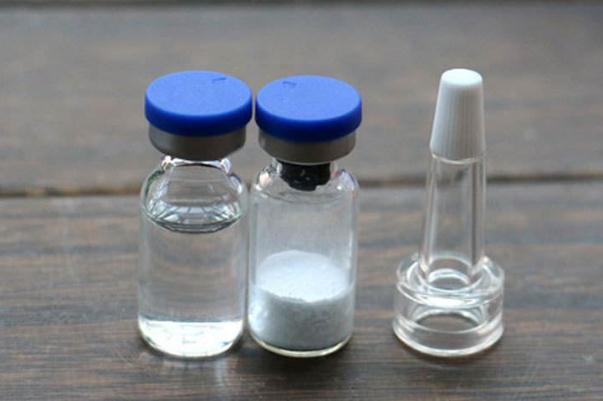 凍干粉會(huì)過(guò)期嗎 凍干粉和精華液哪個(gè)好 凍干粉會(huì)過(guò)期嗎 凍干粉和精華液哪個(gè)好