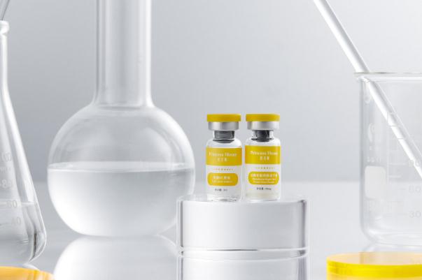 凍干粉會引起皮膚過敏嗎 凍干粉會爆痘嗎 凍干粉會引起皮膚過敏嗎 凍干粉會爆痘嗎