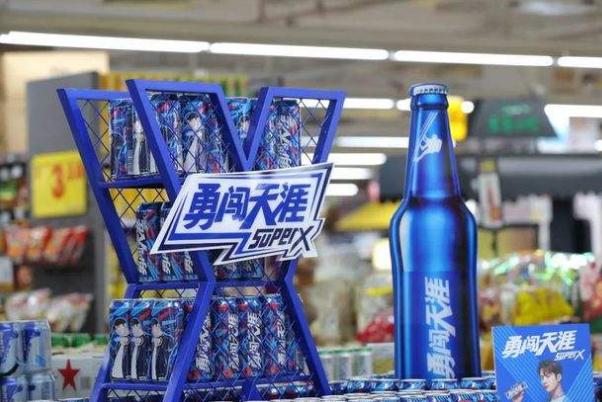 雪花啤酒對(duì)身體有好處嗎 雪花啤酒和青島啤酒哪個(gè)好喝 雪花啤酒對(duì)身體有好處嗎 雪花啤酒和青島啤酒哪個(gè)好喝