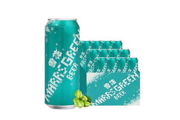 雪花啤酒的優(yōu)勢(shì)和劣勢(shì) 雪花啤酒是中國(guó)的品牌嗎 雪花啤酒的優(yōu)勢(shì)和劣勢(shì) 雪花啤酒是中國(guó)的品牌嗎