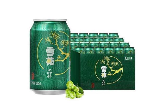 雪花啤酒是國(guó)企嗎 雪花啤酒總部在哪里 雪花啤酒是國(guó)企嗎 雪花啤酒總部在哪里
