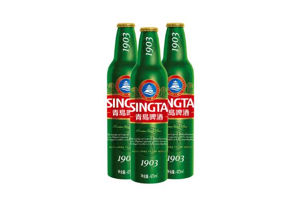 青島啤酒多少度 青島啤酒多少錢一瓶 青島啤酒多少度 青島啤酒多少錢一瓶