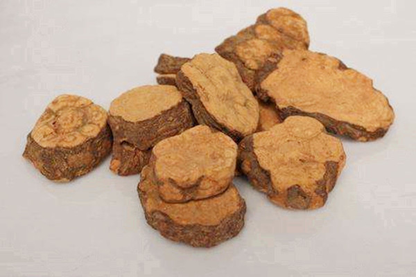 何首烏可以煲湯嗎 何首烏煲湯用什么鍋 何首烏可以煲湯嗎 何首烏煲湯用什么鍋