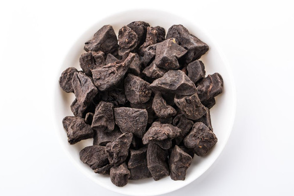 何首烏孕婦能不能吃 何首烏的營(yíng)養(yǎng)成分 何首烏孕婦能不能吃 何首烏的營(yíng)養(yǎng)成分