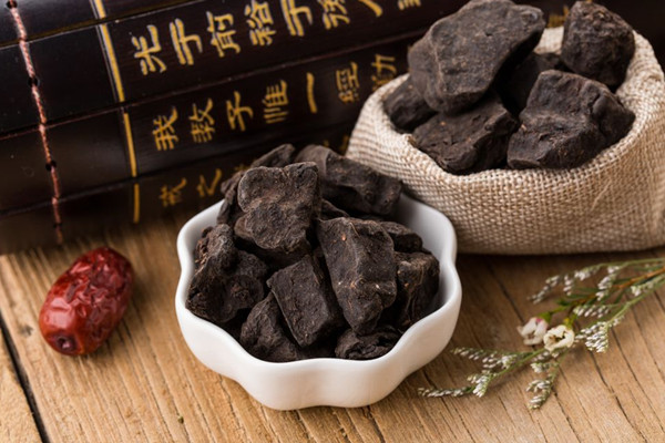 何首烏孕婦能不能吃 何首烏的營(yíng)養(yǎng)成分 何首烏孕婦能不能吃 何首烏的營(yíng)養(yǎng)成分