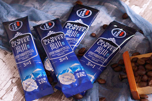 藍(lán)山咖啡是哪個(gè)國家的 藍(lán)山咖啡是黑咖啡嗎 藍(lán)山咖啡是哪個(gè)國家的 藍(lán)山咖啡是黑咖啡嗎