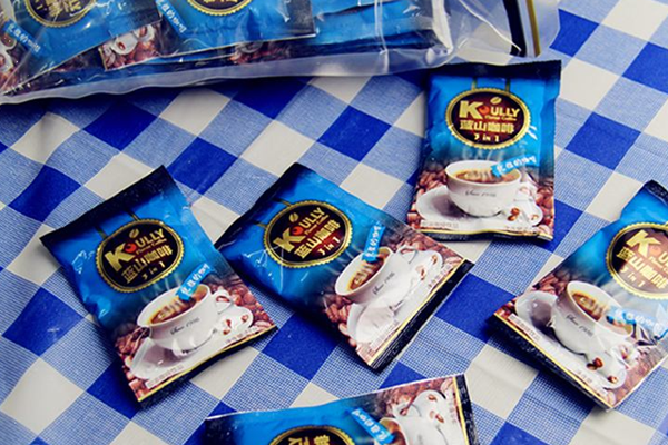 藍山咖啡是什么味道 藍山咖啡好喝嗎 藍山咖啡是什么味道 藍山咖啡好喝嗎