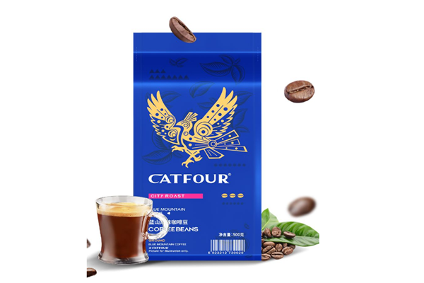 藍山咖啡是什么味道 藍山咖啡好喝嗎 藍山咖啡是什么味道 藍山咖啡好喝嗎