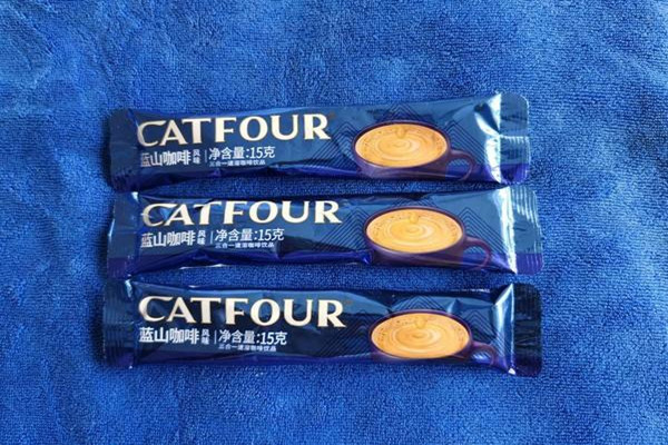 藍山咖啡可以提神嗎 藍山咖啡可以加牛奶嗎 藍山咖啡可以提神嗎 藍山咖啡可以加牛奶嗎