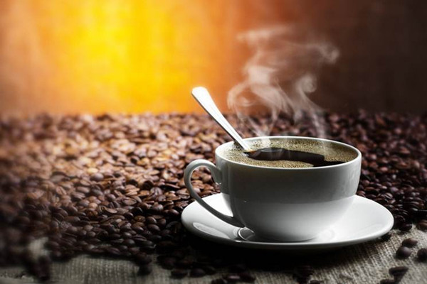 藍山咖啡可以提神嗎 藍山咖啡可以加牛奶嗎 藍山咖啡可以提神嗎 藍山咖啡可以加牛奶嗎