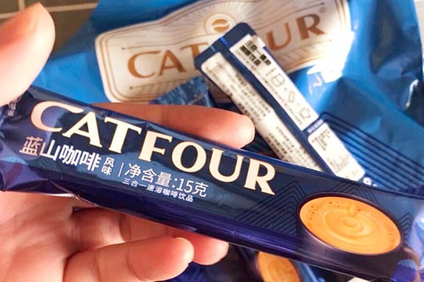 藍(lán)山咖啡用多少度水沖 藍(lán)山咖啡正確沖泡手法 藍(lán)山咖啡用多少度水沖 藍(lán)山咖啡正確沖泡手法