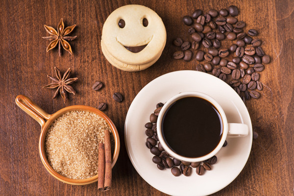 藍(lán)山咖啡用多少度水沖 藍(lán)山咖啡正確沖泡手法 藍(lán)山咖啡用多少度水沖 藍(lán)山咖啡正確沖泡手法