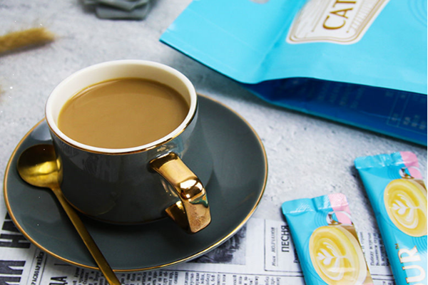 藍山咖啡會上火嗎 藍山咖啡可以早上空腹喝嗎 藍山咖啡會上火嗎 藍山咖啡可以早上空腹喝嗎