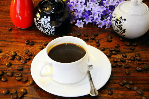 藍山咖啡會上火嗎 藍山咖啡可以早上空腹喝嗎 藍山咖啡會上火嗎 藍山咖啡可以早上空腹喝嗎