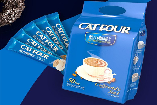 藍山咖啡是酸性還是堿性 藍山咖啡可以加蜂蜜嗎 藍山咖啡是酸性還是堿性 藍山咖啡可以加蜂蜜嗎