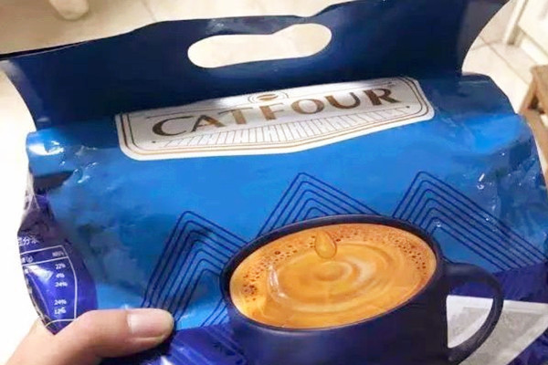 藍山咖啡是酸性還是堿性 藍山咖啡可以加蜂蜜嗎 藍山咖啡是酸性還是堿性 藍山咖啡可以加蜂蜜嗎