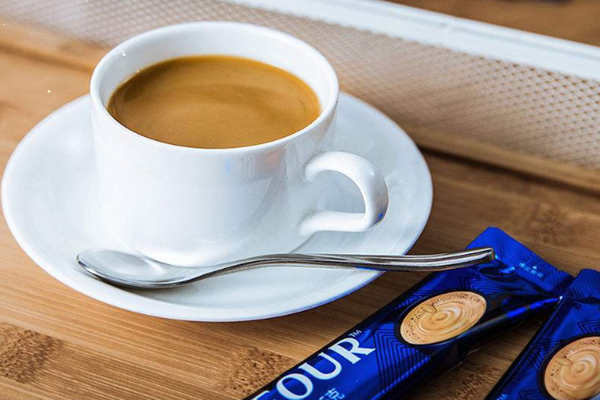 藍(lán)山咖啡小孩能喝嗎 藍(lán)山咖啡孕婦可以喝嗎 藍(lán)山咖啡小孩能喝嗎 藍(lán)山咖啡孕婦可以喝嗎