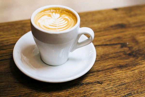 藍(lán)山咖啡小孩能喝嗎 藍(lán)山咖啡孕婦可以喝嗎 藍(lán)山咖啡小孩能喝嗎 藍(lán)山咖啡孕婦可以喝嗎