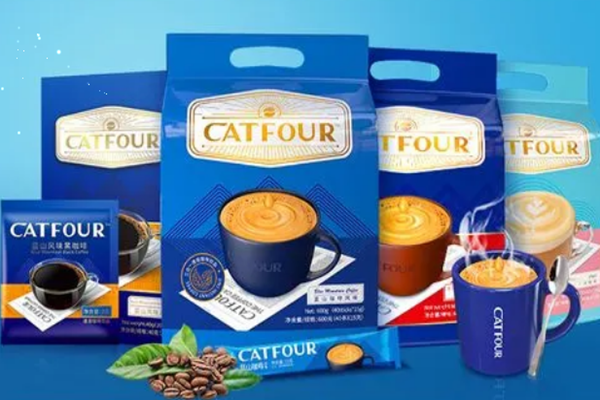 藍(lán)山咖啡保質(zhì)期多久 藍(lán)山咖啡過(guò)期了能喝嗎 藍(lán)山咖啡保質(zhì)期多久 藍(lán)山咖啡過(guò)期了能喝嗎