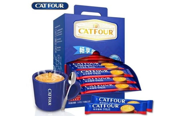 藍(lán)山咖啡喝了會(huì)睡不著嗎 藍(lán)山咖啡可以用冷水泡嗎 藍(lán)山咖啡喝了會(huì)睡不著嗎 藍(lán)山咖啡可以用冷水泡嗎