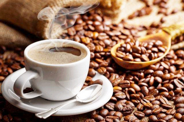 藍(lán)山咖啡喝了會(huì)睡不著嗎 藍(lán)山咖啡可以用冷水泡嗎 藍(lán)山咖啡喝了會(huì)睡不著嗎 藍(lán)山咖啡可以用冷水泡嗎