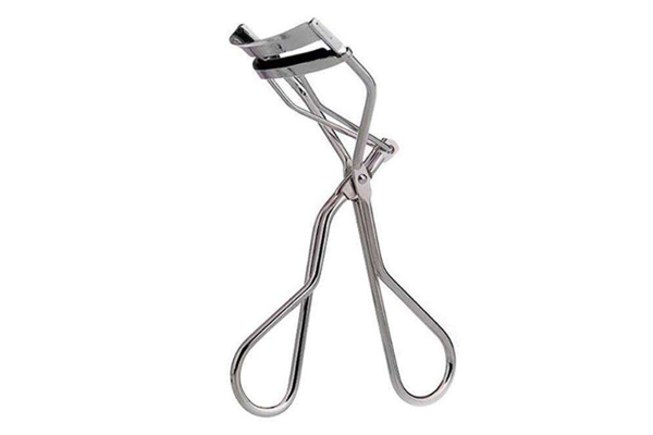 睫毛夾可以保持多久 睫毛夾有必要買嗎 睫毛夾可以保持多久 睫毛夾有必要買嗎